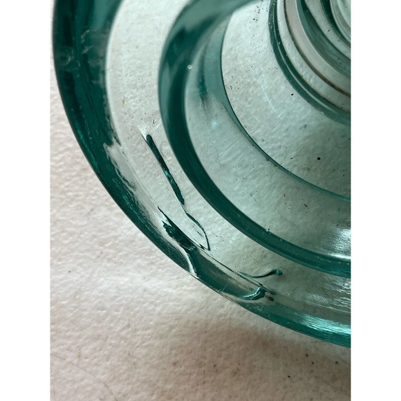 3 WHITALL TATUM CO USA Lot Bundle - Picture 7 of 7